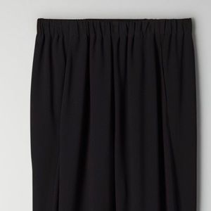 Aritzia babaton dexter pant